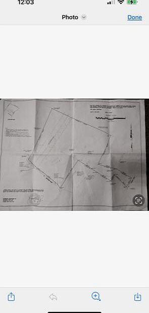 2nd image of 9003A Leamon Rd
