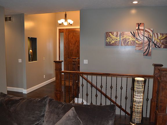 2nd image of 9301 Blackwood Ave