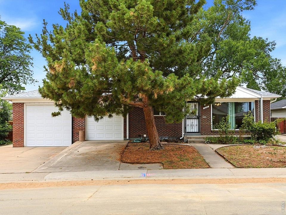 1st image of 7123 Santa Fe Dr