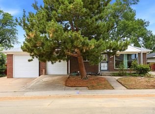 7123 Santa Fe Dr, Denver, CO 80221