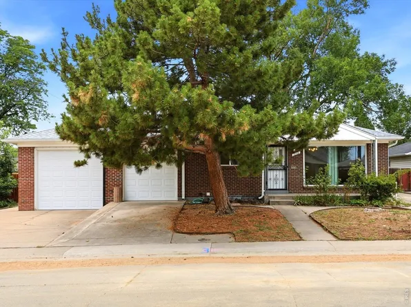 7123 Santa Fe Dr, Denver, CO 80221