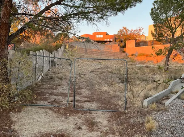 1428 Nemesia Pl NE, Albuquerque, NM 87112