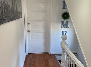 86 Belmont Ave #2, Garfield, NJ 07026
