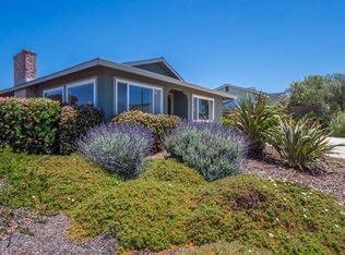 1684 Mescal St, Seaside, CA 93955