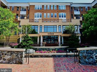 10328 Sager Ave UNIT 223, Fairfax, VA