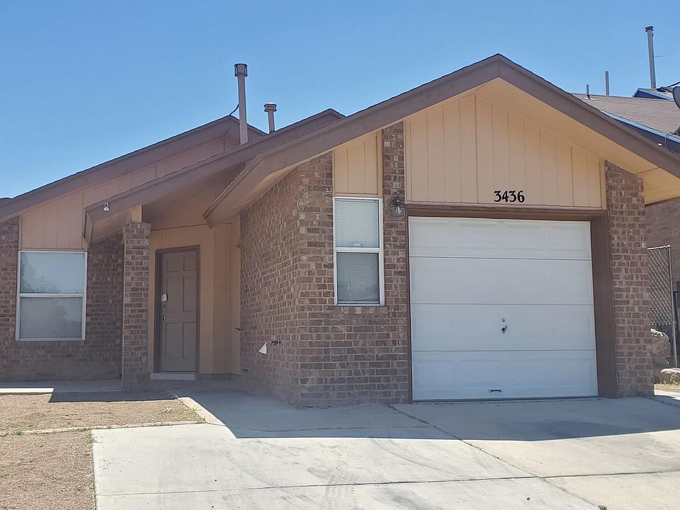 1st image of 3436 Chickasaw Dr