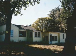 25705 Fishermans Rd, Paisley, FL 32767