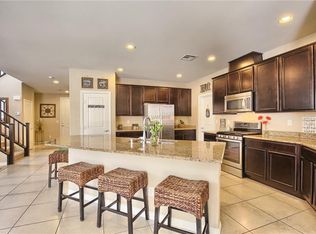 7147 Elder St, Las Vegas, NV 89166