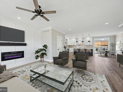 715 Mill St, Bridgeport, PA, 19405