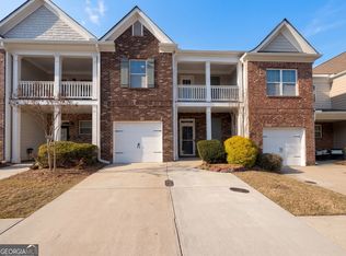 220 Madison Ave, Acworth, GA 30102