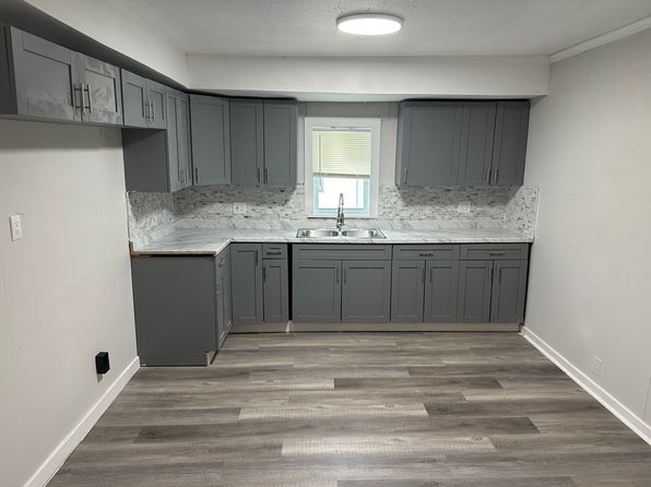 1904 Willaneel Dr
