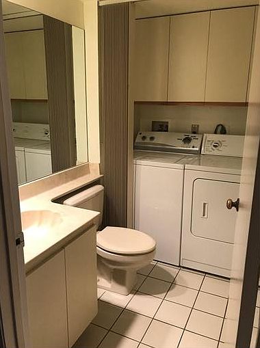 1st image of 718 NW 99th Cir #718