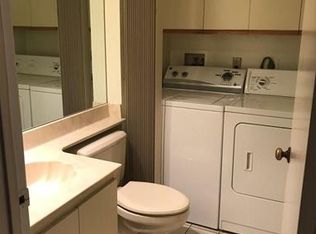 718 NW 99th Cir #718, Plantation, FL 33324