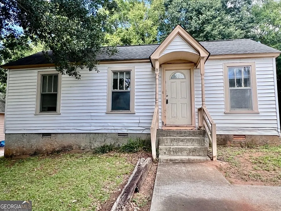 145 Herring St