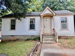 145 Herring St, Athens, GA 30601