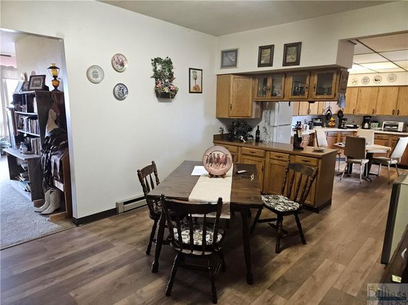 8345 Us Highway 3, Acton, MT 59002