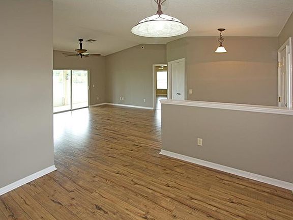 3rd image of 9150 County Road 128d