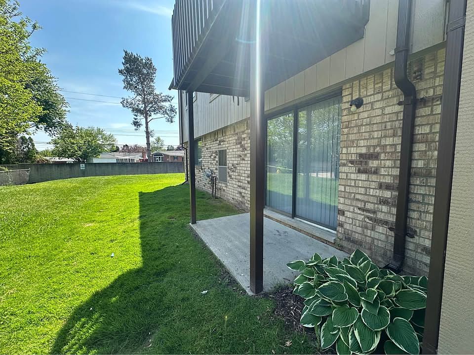 1st image of 35500 Klix St APT 103