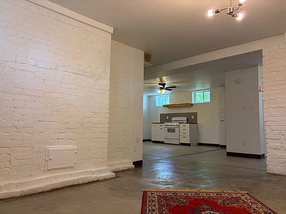4th image of 1530 S 4th St #3