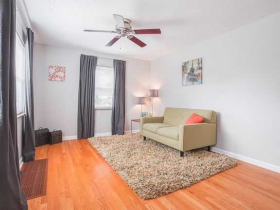 4th image of 2487 Nordman Dr
