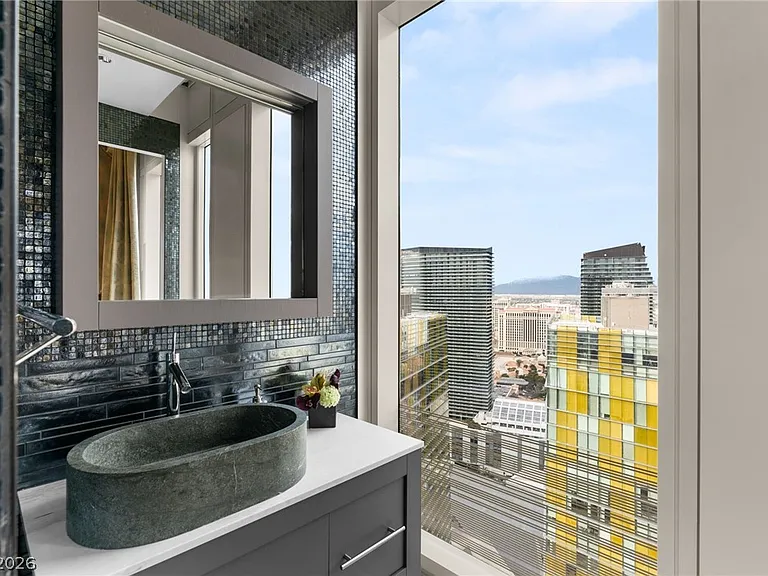 3750 Las Vegas Blvd S #4106 — Photo 35