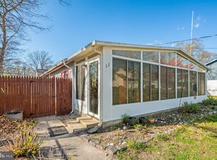 11 Bell Pl, Browns Mills, NJ 08015