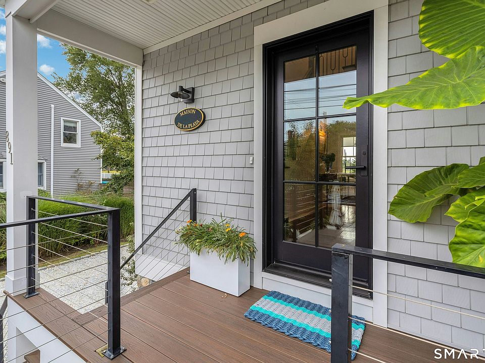 1st image of 891 Oldfield Road