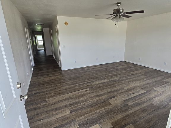 3rd image of 170 SE 1171st Rd APT B