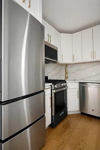 206 W 96th St Photo 1