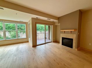 630 Main St N APT 303, Stillwater, MN 55082