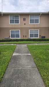 1820 Long Iron Dr APT 525, Rockledge, FL, 32955