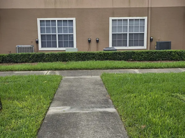 1820 Long Iron Dr APT 525, Rockledge, FL 32955