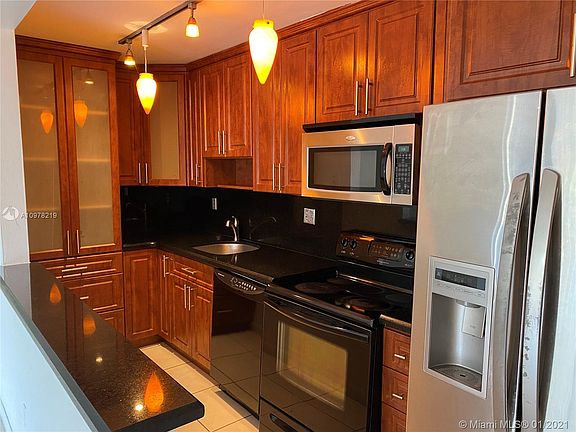 4th image of 4440 NW 79th Ave APT 2F