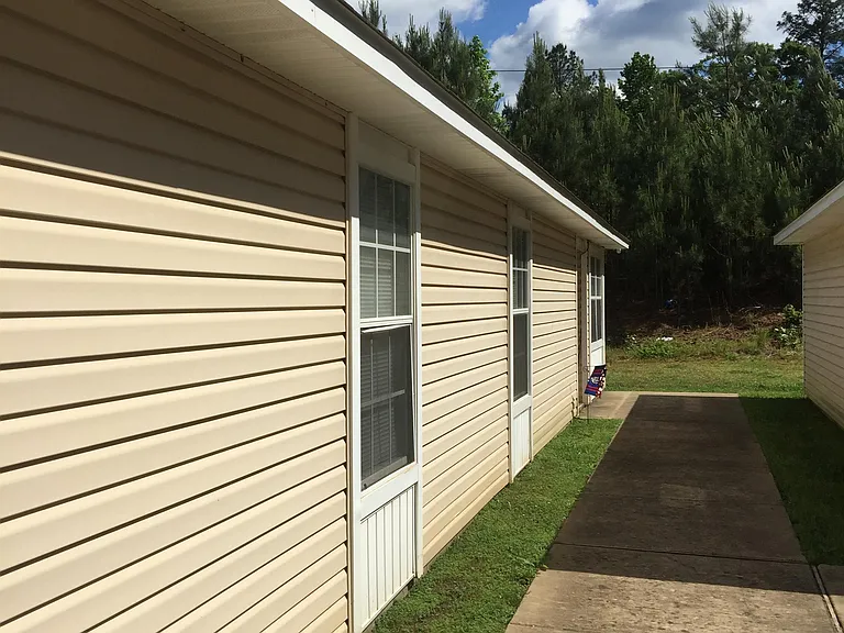 2844 W Barnett Springs Ave — Photo 15