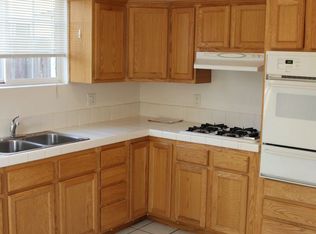 6687 Trigo Rd #A, Goleta, CA 93117