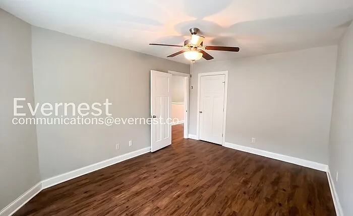 5344 Roosevelt Rd — Photo 7