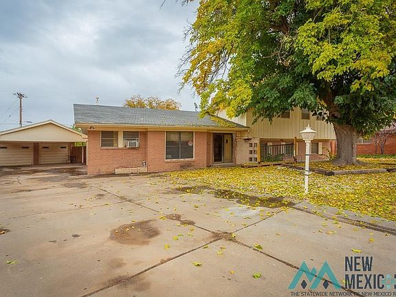 2nd image of 2611 Bay Meadows Dr
