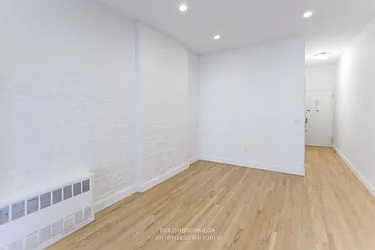 Rented by Copperwood Real Estate