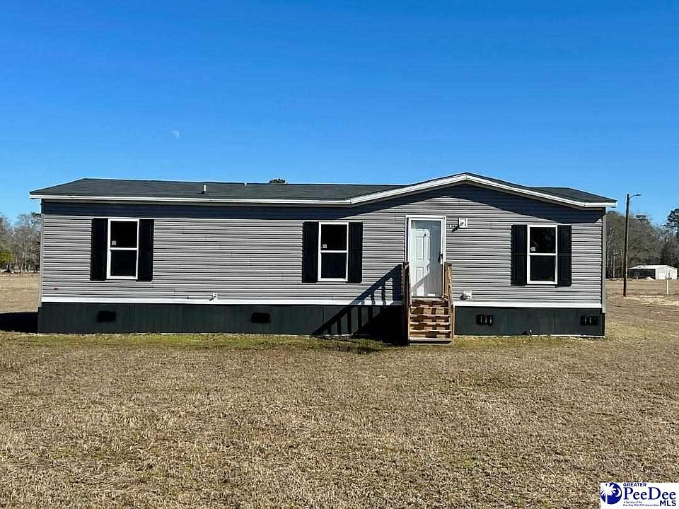 1st image of 134 Sea Ray Ln