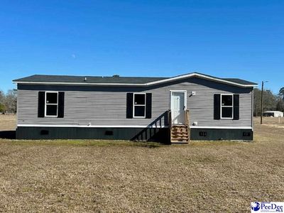 134 Sea Ray Ln, Marion, SC, 29571