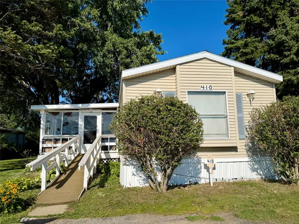 2500 Nursery Rd #410, Lake City, PA 16423