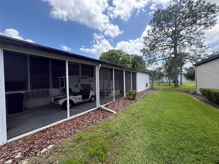 2132 Sabal Palm — Photo 14