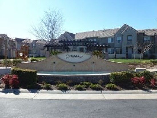 1st image of 907 Dante Cir