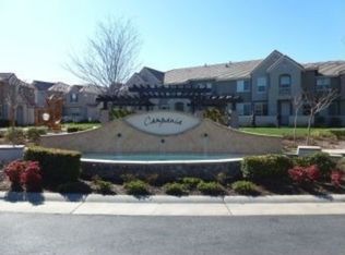 907 Dante Cir, Roseville, CA 95678