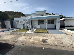 1 Calle Asturias Urb Villa Espana #J10, Bayamon, PR 00961
