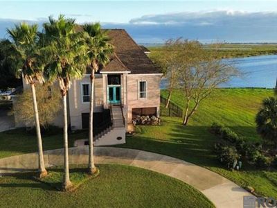 1056 Peninsula Dr, Slidell, LA, 70460