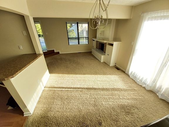 3rd image of 2537 Hideaway North Dr Unit 0