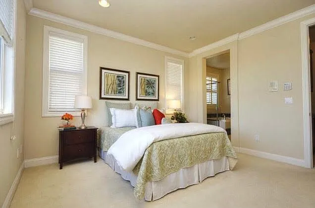 1270 Avenida Benito — Photo 7