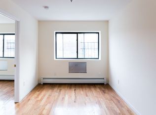 1685 Monroe Ave, Bronx, NY 10457
