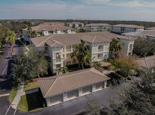 900 San Lino Cir UNIT 932, Venice, FL 34292